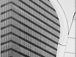 Architectuur 1