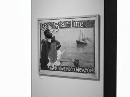 Red Star Line