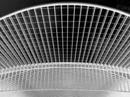 Luik Station Guillemins